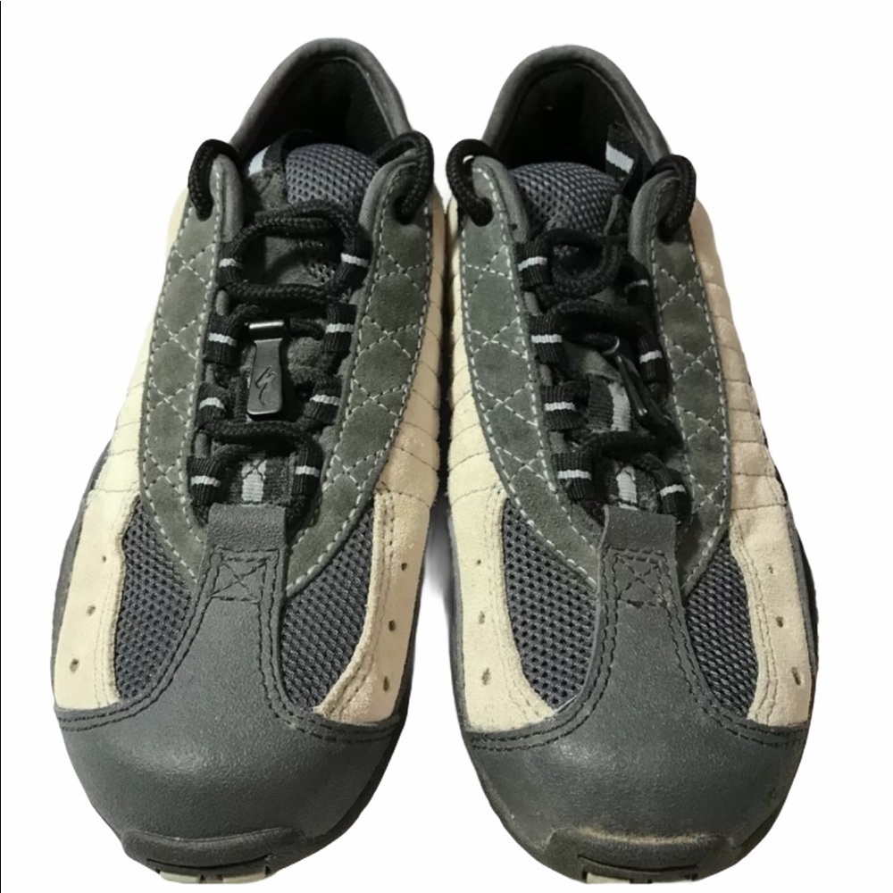 Shimano Rockhopper womens Mountain Bike Shoes 7
